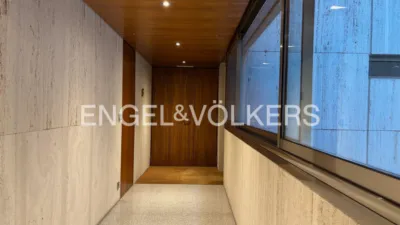 Piso en alquiler en Castellana - Imagen 27