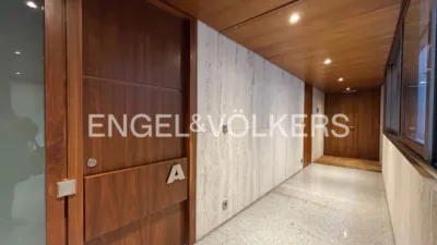 Piso en alquiler en Castellana - Imagen 28
