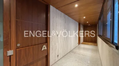 Piso en alquiler en Castellana - Imagen 29