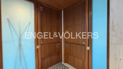 Piso en alquiler en Castellana - Imagen 30