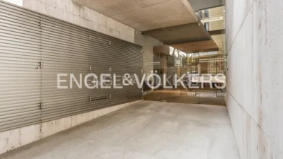 Piso en alquiler en Castellana - Imagen 31