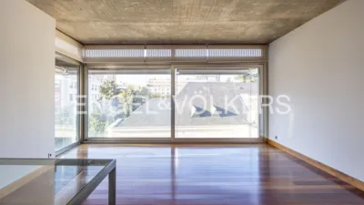 Piso en alquiler en Castellana - Imagen 2