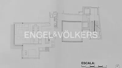 Piso en alquiler en Castellana - Imagen 35