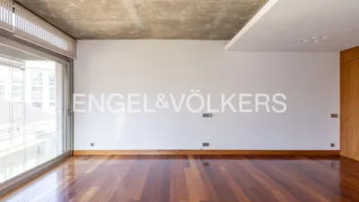 Piso en alquiler en Castellana - Imagen 3