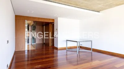 Piso en alquiler en Castellana - Imagen 7