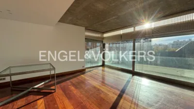 Piso en alquiler en Castellana - Imagen 5