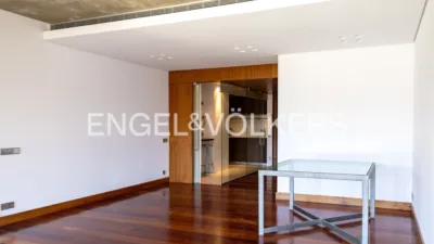 Piso en alquiler en Castellana - Imagen 8
