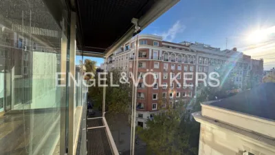 Piso en alquiler en Castellana - Imagen 6