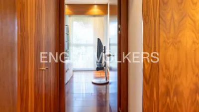 Piso en alquiler en Castellana - Imagen 9