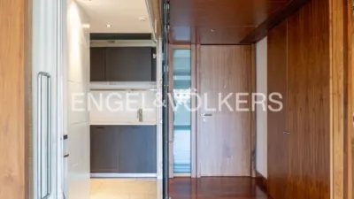 Piso en alquiler en Castellana - Imagen 10