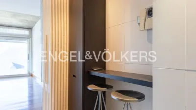 Piso en alquiler en Castellana - Imagen 11