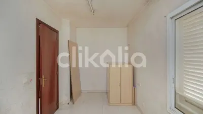 Apartment in Casc Antic photo 10