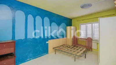 Apartment in Casc Antic photo 11