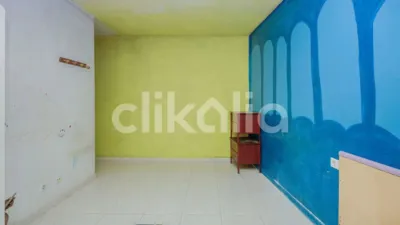 Apartment in Casc Antic photo 12