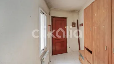 Apartment in Casc Antic photo 15