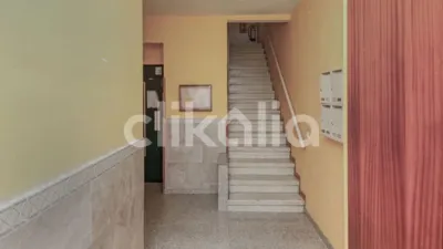Apartment in Casc Antic photo 16