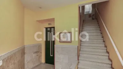 Apartment in Casc Antic photo 17