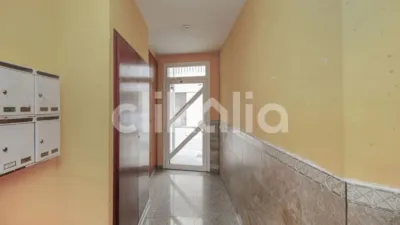 Apartment in Casc Antic photo 18