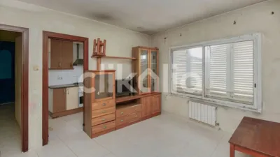 Apartment in Casc Antic photo 2