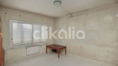 Apartment in Casc Antic photo 3