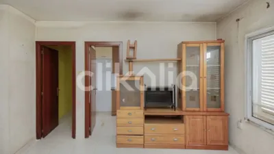 Apartment in Casc Antic photo 4
