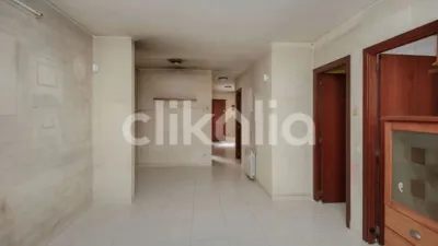 Apartment in Casc Antic photo 5