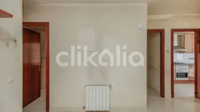 Apartment in Casc Antic photo 6