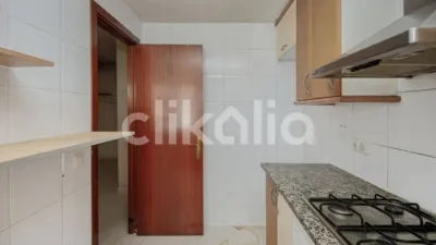 Apartment in Casc Antic photo 8
