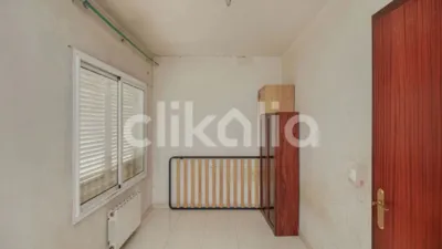 Apartment in Casc Antic photo 9