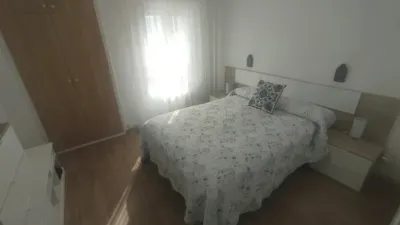 Apartment in Covas (Resto Parroquia San Xoan) (Viveiro) photo 2