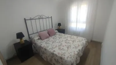 Apartment in Covas (Resto Parroquia San Xoan) (Viveiro) photo 3