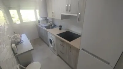 Apartment in Covas (Resto Parroquia San Xoan) (Viveiro) photo 6