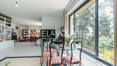 House in Abantos-Monte Carmelo-El Rosario photo 10