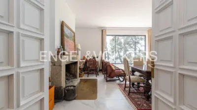 House in Abantos-Monte Carmelo-El Rosario photo 12