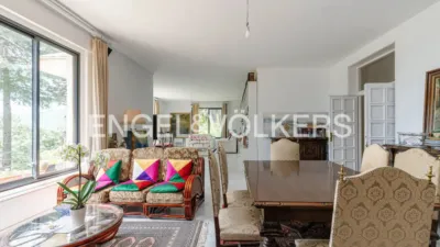House in Abantos-Monte Carmelo-El Rosario photo 14