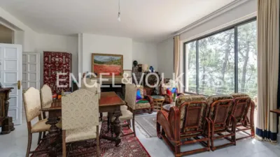 House in Abantos-Monte Carmelo-El Rosario photo 15