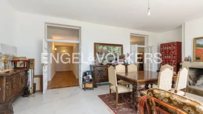 House in Abantos-Monte Carmelo-El Rosario photo 16