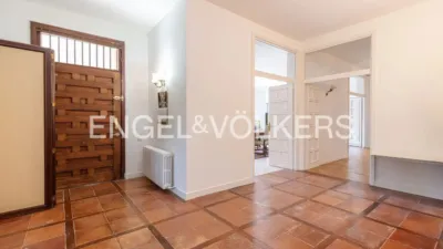 House in Abantos-Monte Carmelo-El Rosario photo 17