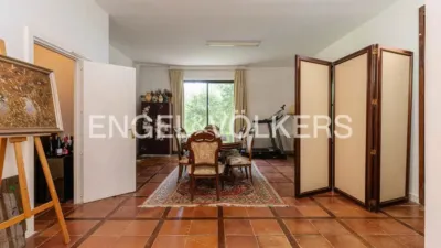 House in Abantos-Monte Carmelo-El Rosario photo 19