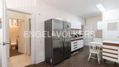 House in Abantos-Monte Carmelo-El Rosario photo 25