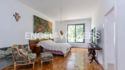 House in Abantos-Monte Carmelo-El Rosario photo 26
