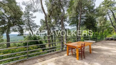 House in Abantos-Monte Carmelo-El Rosario photo 41
