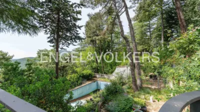 House in Abantos-Monte Carmelo-El Rosario photo 45