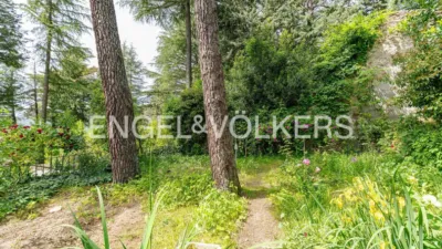 House in Abantos-Monte Carmelo-El Rosario photo 51