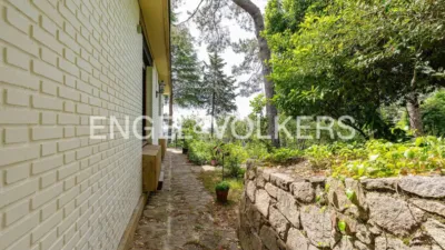 House in Abantos-Monte Carmelo-El Rosario photo 53