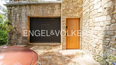 House in Abantos-Monte Carmelo-El Rosario photo 57