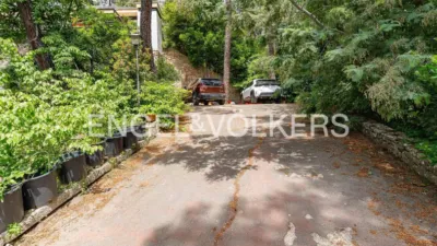 House in Abantos-Monte Carmelo-El Rosario photo 58