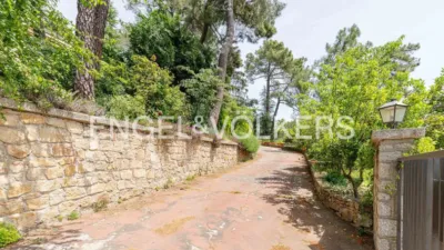 House in Abantos-Monte Carmelo-El Rosario photo 61