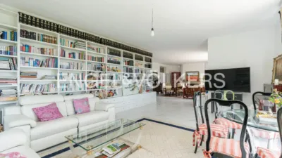 House in Abantos-Monte Carmelo-El Rosario photo 9