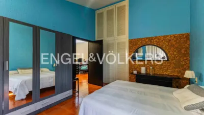 Villa in Fontpineda photo 14